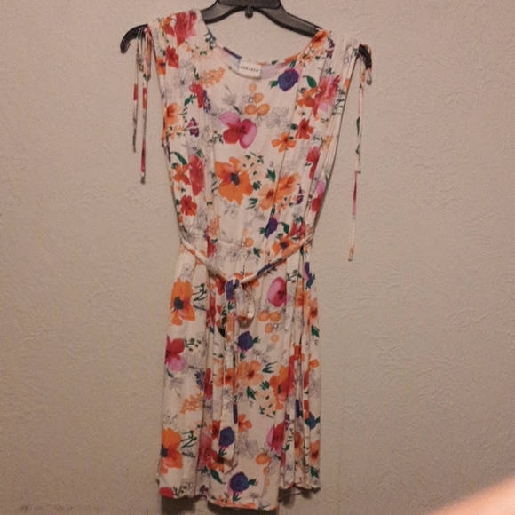 Ava & Viv Dresses & Skirts - Ava and Viv summer dress  size x
